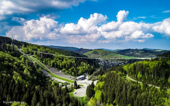 3 Bild GeoRadroute Ruhr-Eder - Skywalk Willingen.png